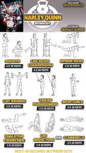 Image Result For Planet Fitness Workout Plan Pdf Health