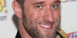 Here are all the juiciest details and claims. Dustin Diamond Screech In Saved By The Bell Sadly Has Cancer