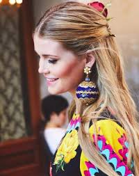 Image result for Kitty Spencer