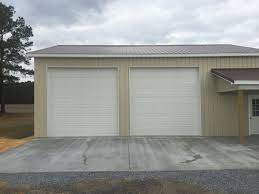 expert overhead doors new garage doors