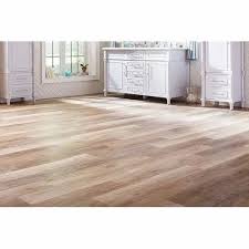 vinyl flooring thickness 1 2 to 3mm