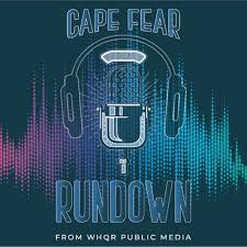 Cape Fear Rundown