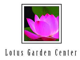 Flower Delivery By Lotus Garden Center