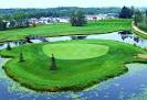 Whispering Pines Golf & Country Club Resort - Picture of ...