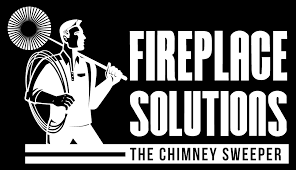 Fireplace Solutions The Chimney Sweeper