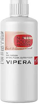 vipera nail polish nail polish remover