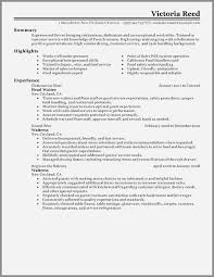 34 Best Of Cover Letter For Waitressing Job Malcontentmanatee