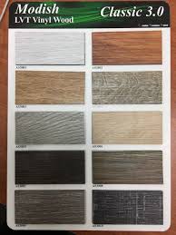 Thank you, joel, for the great work in my unit. Catalogue Classic 3mm Vinyl Wood Vinyl Flooring Malaysia Johor Bahru Jb Selangor Penang Supply Supplier Css Carpet And Wallpaper Sdn Bhd