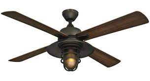 best outdoor ceiling fan er s guide