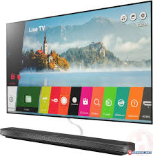 lg oled zone lg w7 wallpaper oled