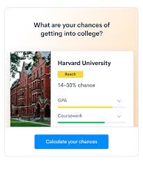 You're an ivy league admissions officer. The Easiest Ivy League Schools To Get Into Collegevine
