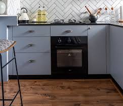kitchen floor tile colours