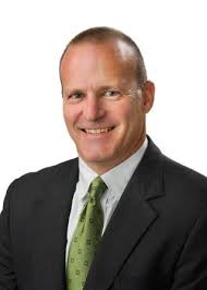 Cleveland&#39;s Bellwether Enterprise Real Estate Capital makes key personnel changes - Steve-Feldman