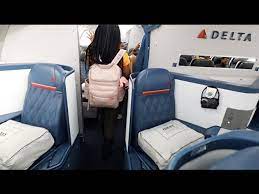 flight to tokyo on delta airlines