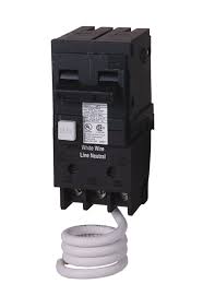 Siemens gfci circuit breakers are ul listed and csa certified as class a devices. Qf260a Pdf