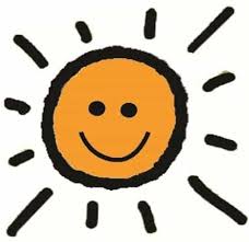 Sunshine Pre-School Bristol – Your child's start to a brighter future