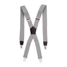 Jf J Ferrar Stretch Mens Suspender Products In 2019