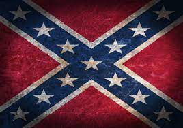 confederate flag images browse 808