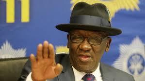 Police minister bheki cele on friday visited the family of a prominent cape town businessman who was kidnapped earlier this month. Saps Tightening Crowd Control Measures Bheki Cele Dfa