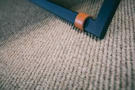 wool loop pile carpeting comfort and