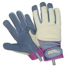 Gardening Gauntlet Gloves