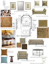 Homely Idea Interior Designer Rates 7 Architectural Design