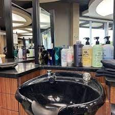 cole salon and spa apple valley 10