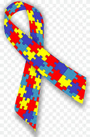 Autism is often described as a 'spectrum disorder' because the condition affects people in many different ways and to varying degrees. Autism Rights Movement Autistic Spectrum Disorders Neurodiversity Asperger Syndrome Autism Symbol S Child Text Trademark Png Pngwing