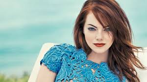 emma stone 5 things you didn t know