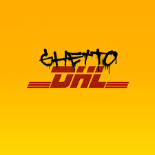 stream ghetto dhl by morgen listen