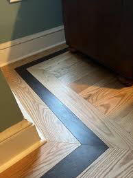 hardwood floor refinishing wayne
