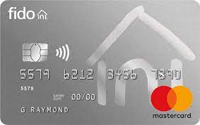 There is no charge to switch. Compare Cash Back Rewards Credit Cards All With No Annual Fee Rogers Bank