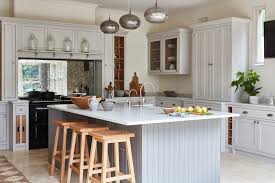 what is a shaker kitchen kitchens