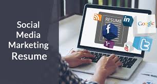 How to Write a Resume for a Real Estate Job     Steps 