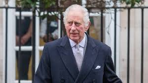 Prinz Charles: Was der Royal von Jimmy Savile wollte | STERN.de