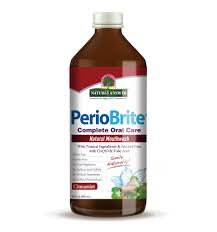 periobrite mouthwash cinnamint
