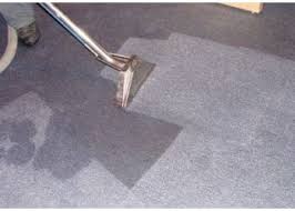 best value carpet cleaning in waco