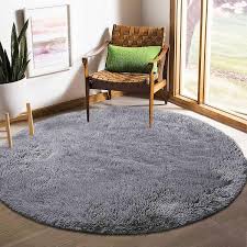 household rugs modern plush carpets