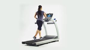 life fitness t5 treadmill with go