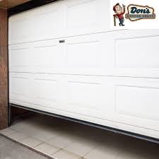 best garage door repair near you