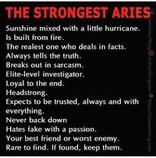 50 Best Aries Images In 2019 Aries Horoscope Aries Quotes
