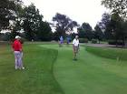 Chillicothe Jaycees Golf Course | SOJOURNERS CARE NETWORK