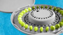 What are the best birth control pill brands?