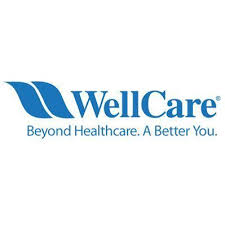 Wellcare Health Plans Org Chart The Org