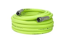 the 7 best garden hoses of 2024 tested