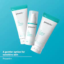 how to choose the best proactiv 3 step