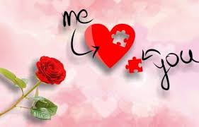 Gud malayalam love messages for your special malayalam heart touching words orupadu. Malayalam Love Messages With Pictures Archives Page 6 Of 7 Todaytip Net