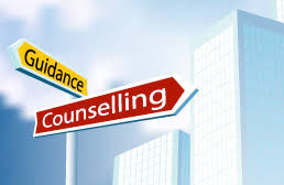 Directory of Guidance counsellors in Ireland
