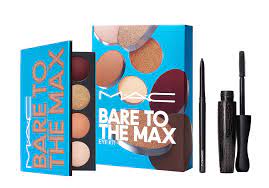 m a c cosmetics fonts in use