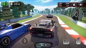 Rally fury extreme racing v1.39 mod apk unlimited money. Drive For Speed Apk Dayi Resim Kumesi Kelime